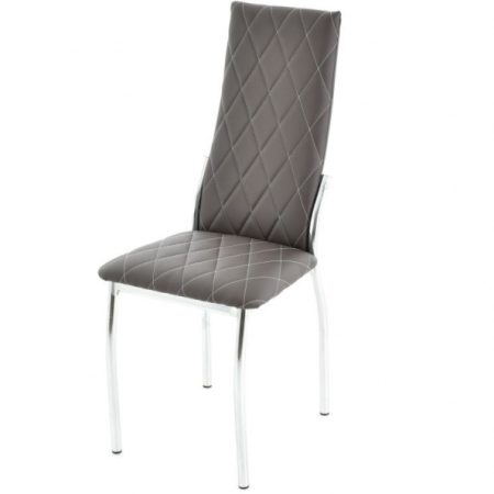 Стул «Бакарди» Батлер 06