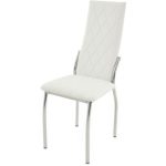 Стул «Бакарди» Батлер 08