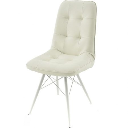 Стул «Бордо» Батлер 08