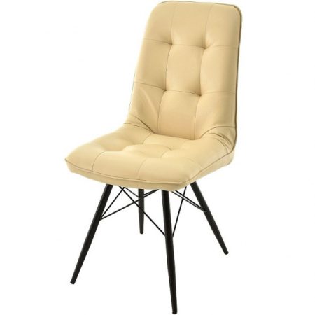 Стул «Бордо» Оттава беж.