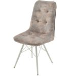 Стул «Бордо» Loft 01