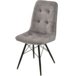 Стул «Бордо» Loft 06