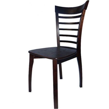 Стул «Бурбон» жесткий