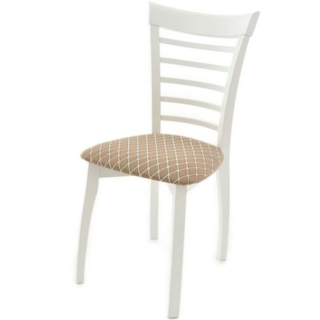 Стул «Бурбон»