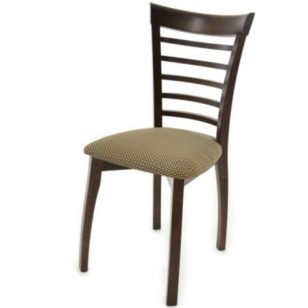 Стул «Бурбон»