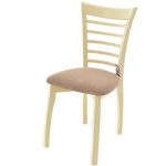 Стул «Бурбон»