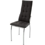 Стул «Чинзано» Батлер 06