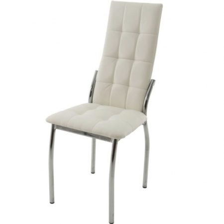 Стул «Чинзано» Батлер 08