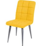 Стул ДП2-17 «Даллас»