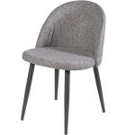 Стул ДП2-17 «Делтон»