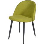 Стул ДП2-17 «Делтон»