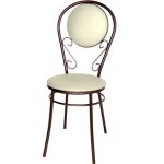 Стул «Ретро» ДП2-23