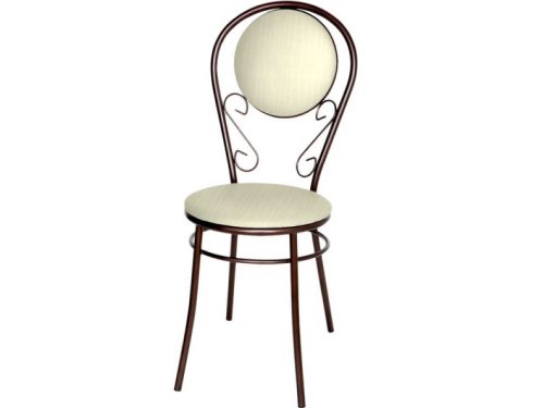 Стул «Ретро» ДП2-23
