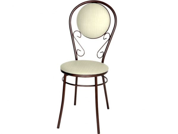 stul-dp2_23-_retro_-kozhzam-bengal-belyy_-karkas-arabiskat Стул «Ретро» ДП2-23