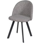 Стул ДП2-25 «Спайдер»