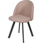 Стул ДП2-25 «Спайдер»