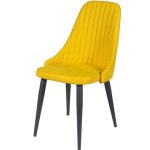 Стул ДП2-30 «Шато»