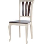 Стул «Кабриоль» жесткий