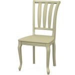 Стул «Кабриоль» жесткий