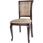 Стул «Кабриоль»