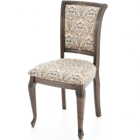 Стул «Кабриоль»