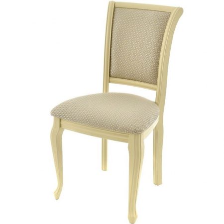 Стул «Кабриоль»