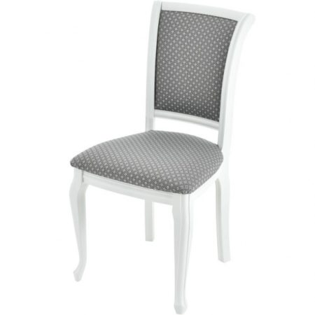 Стул «Кабриоль»