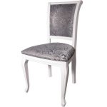 Стул «Кабриоль»