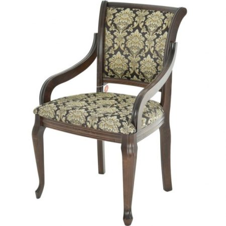 Стул Катарина