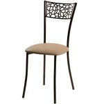 Стул Кемпер ДП2-05