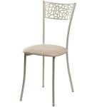 Стул Кемпер ДП2-05