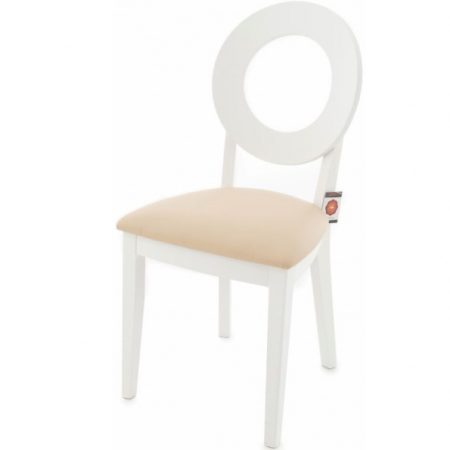 Стул «Коломбо-2»