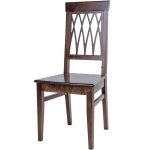 Стул «Кристиан» жесткий