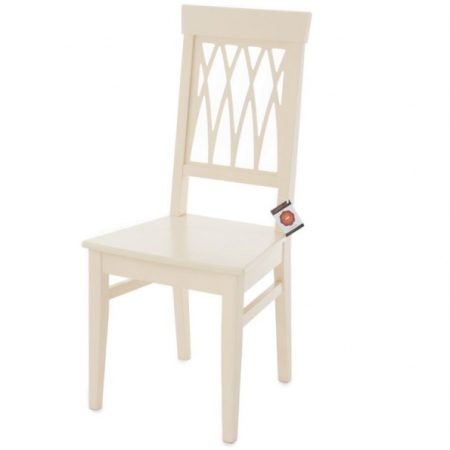 Стул «Кристиан» жесткий