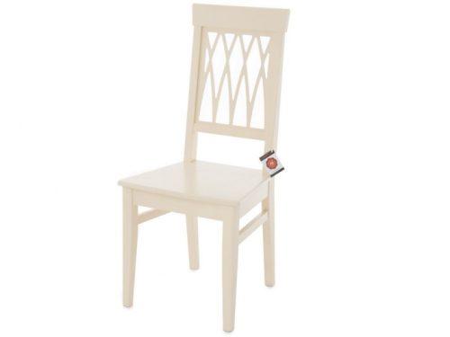 Стул «Кристиан» жесткий