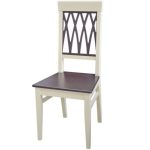 Стул «Кристиан»