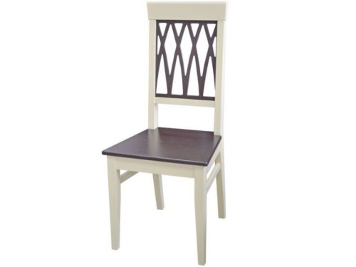 Стул «Кристиан»