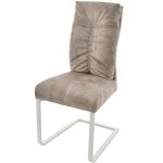 Стул «Лофт» Loft 09