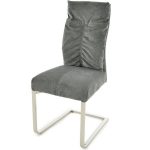 Стул «Лофт-2». ткань: Berlin 101