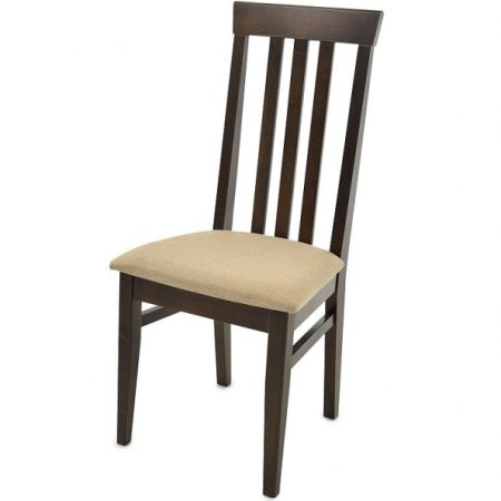 Стул «Марио»