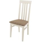 Стул «Марио»