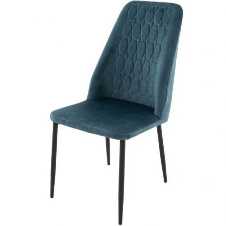 Стул «Марсала» Милано 08