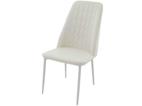 Стул «Марсала»