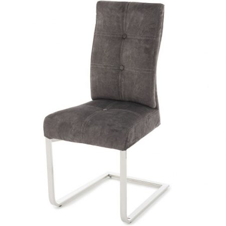 Стул «Модерн» Милано 12