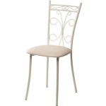 Стул Неаполь ДП2-16