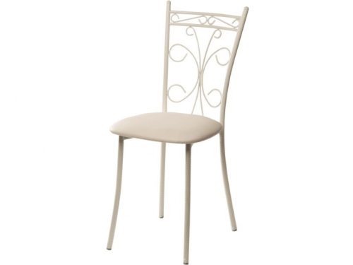 Стул Неаполь ДП2-16