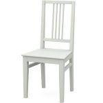 Стул «Никас» жесткий