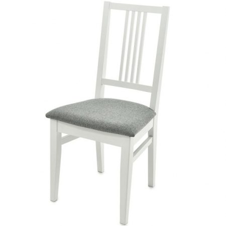 Стул «Никас»