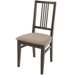 Стул «Никас»