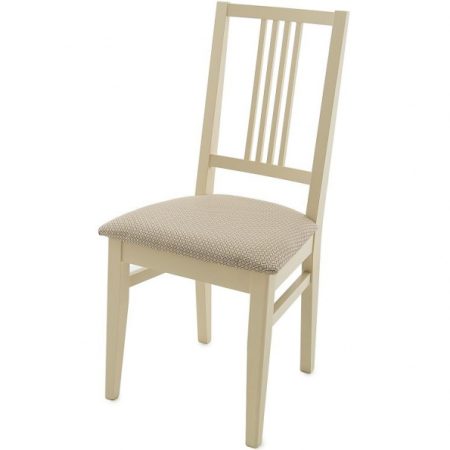 Стул «Никас»